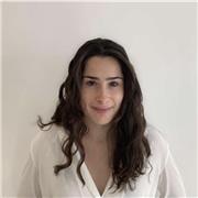 Professeur d’anglais niveau collège et lycée